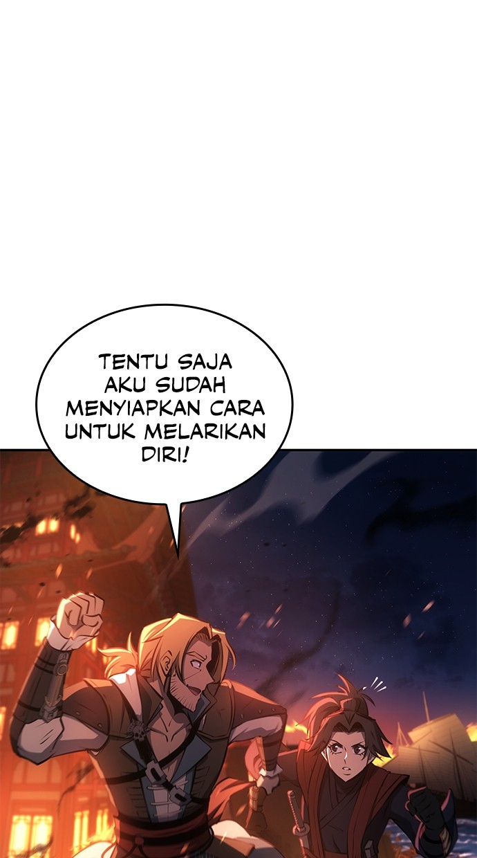 Assassin’s Creed Chapter 39 Gambar 62