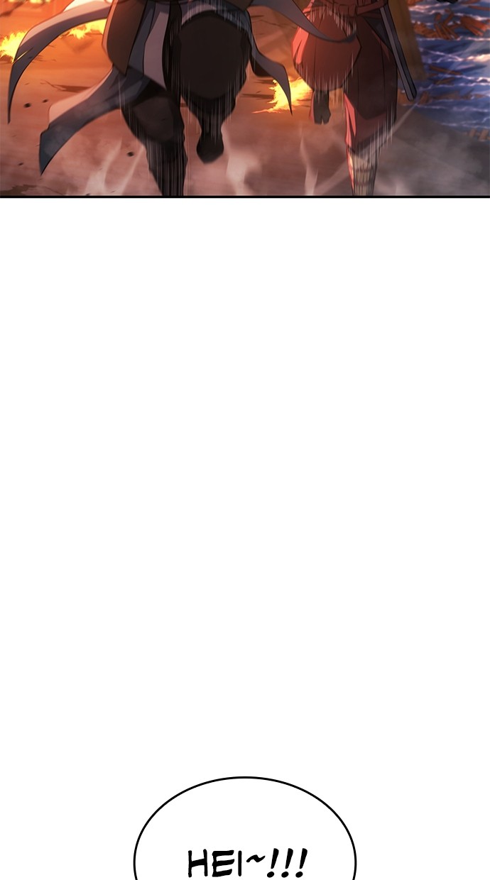 Assassin’s Creed Chapter 39 Gambar 63