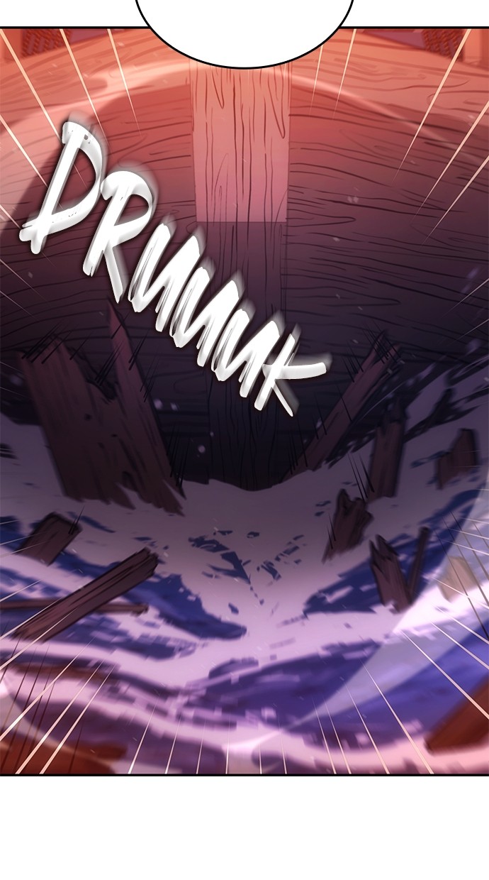 Assassin’s Creed Chapter 39 Gambar 64