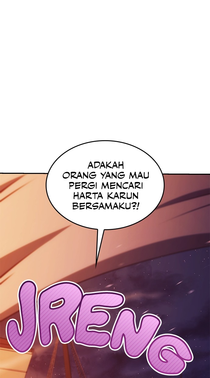 Assassin’s Creed Chapter 39 Gambar 65