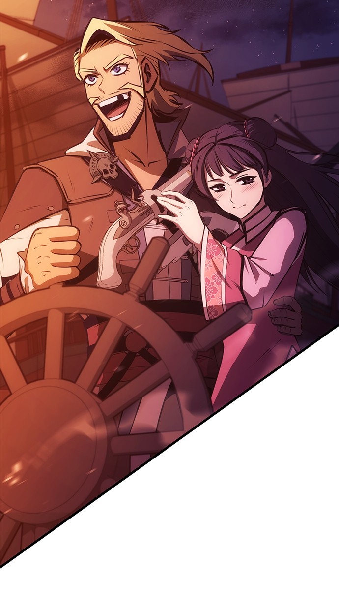 Assassin’s Creed Chapter 39 Gambar 66