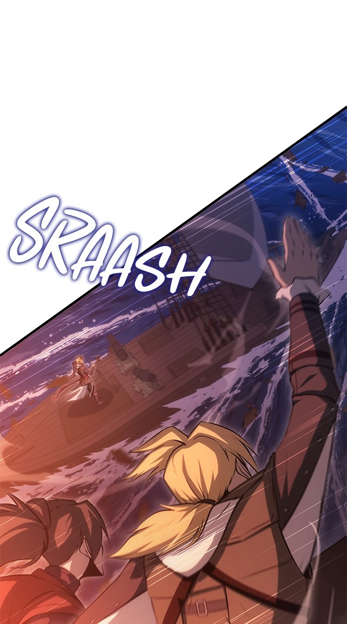 Assassin’s Creed Chapter 39 Gambar 67