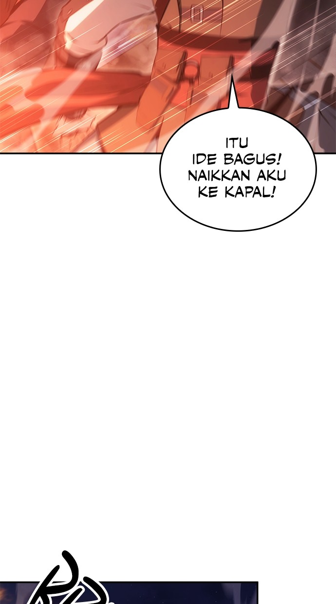 Assassin’s Creed Chapter 39 Gambar 68