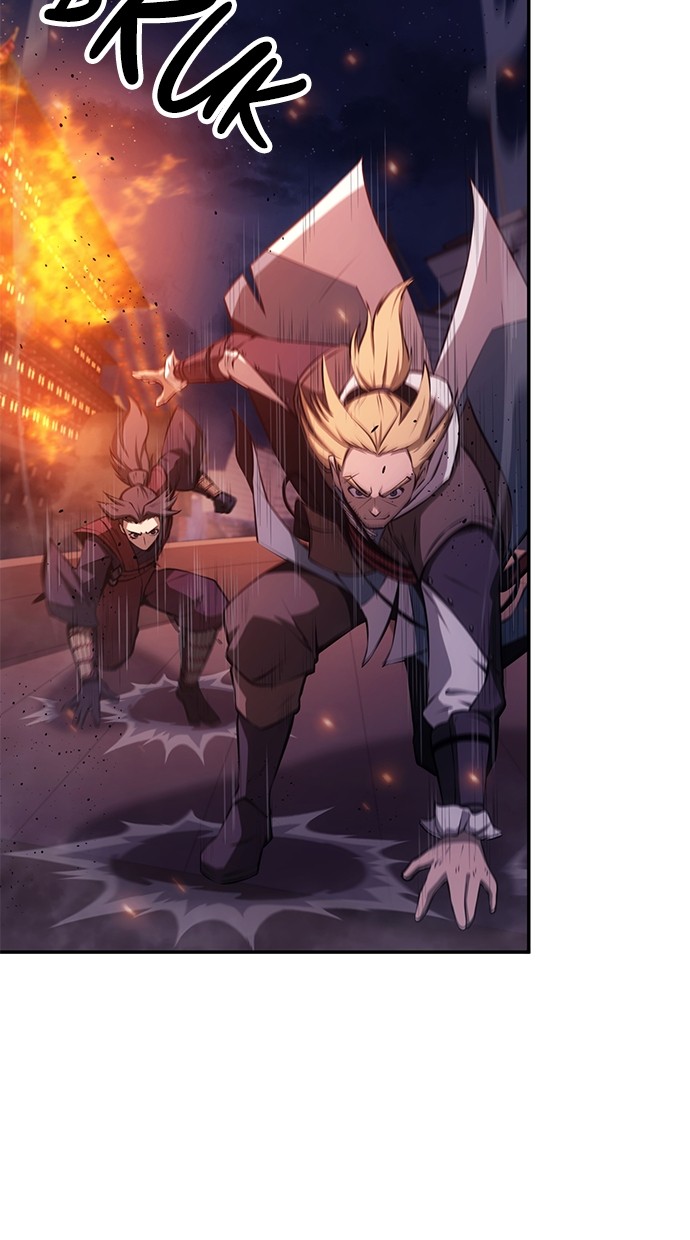 Assassin’s Creed Chapter 39 Gambar 69