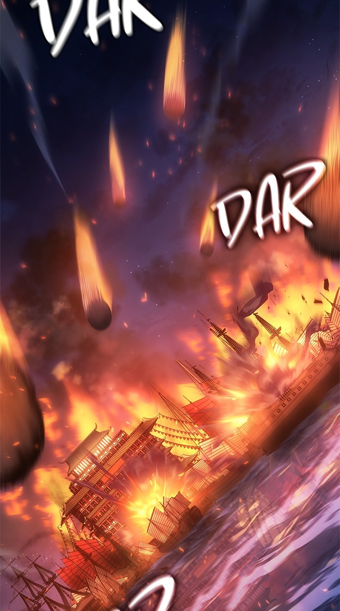 Assassin’s Creed Chapter 39 Gambar 7