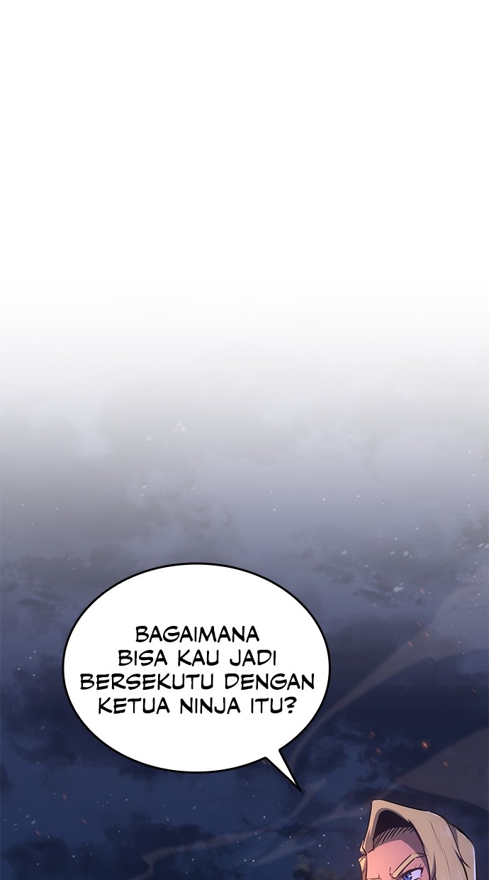 Assassin’s Creed Chapter 39 Gambar 70