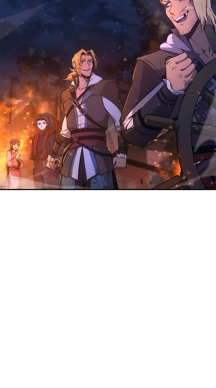 Assassin’s Creed Chapter 39 Gambar 71