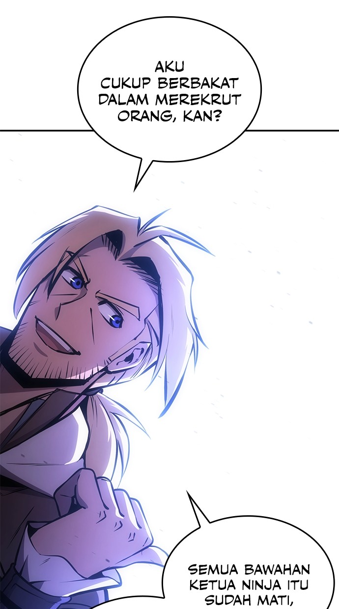 Assassin’s Creed Chapter 39 Gambar 72