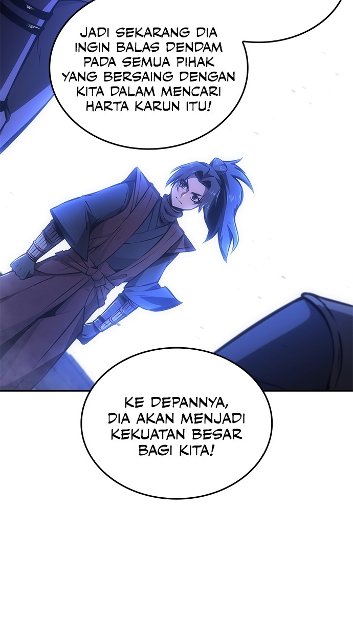 Assassin’s Creed Chapter 39 Gambar 73