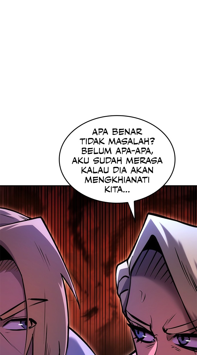 Assassin’s Creed Chapter 39 Gambar 74