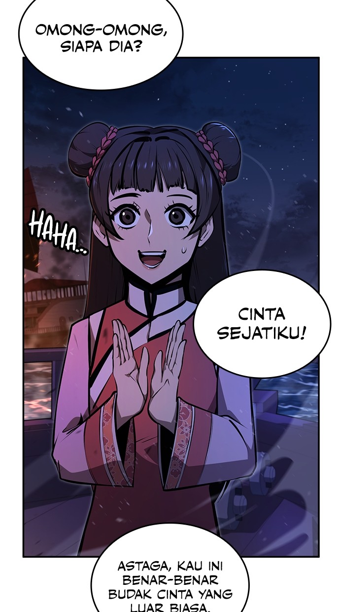 Assassin’s Creed Chapter 39 Gambar 76