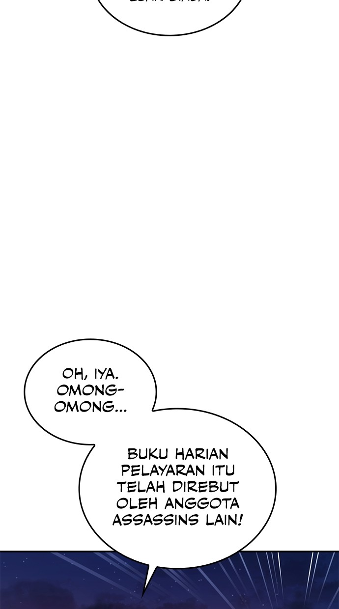 Assassin’s Creed Chapter 39 Gambar 77