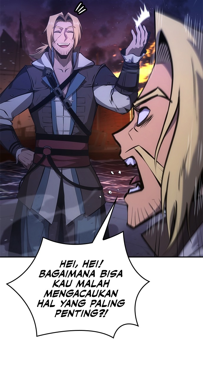 Assassin’s Creed Chapter 39 Gambar 78