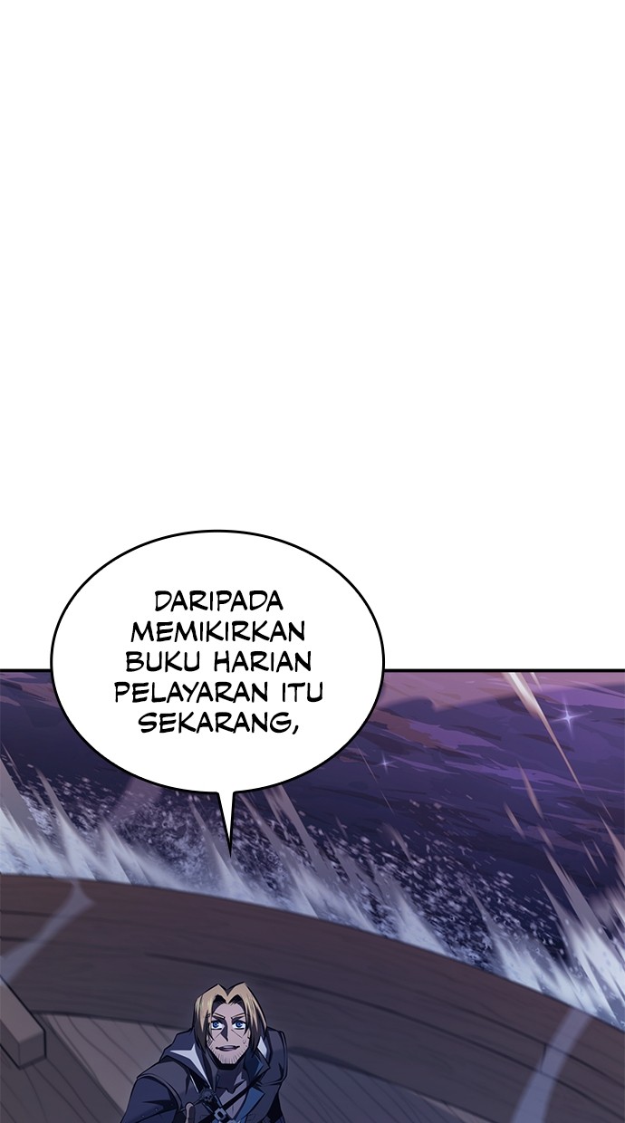 Assassin’s Creed Chapter 39 Gambar 79