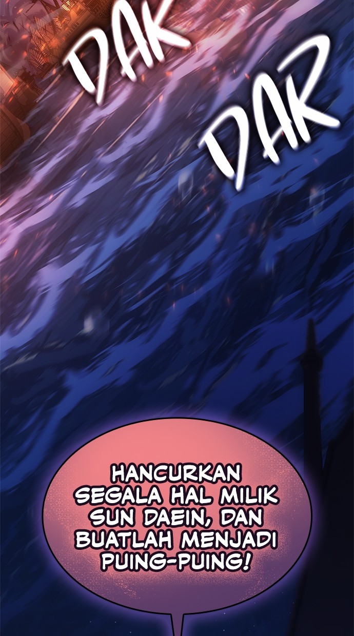 Assassin’s Creed Chapter 39 Gambar 8