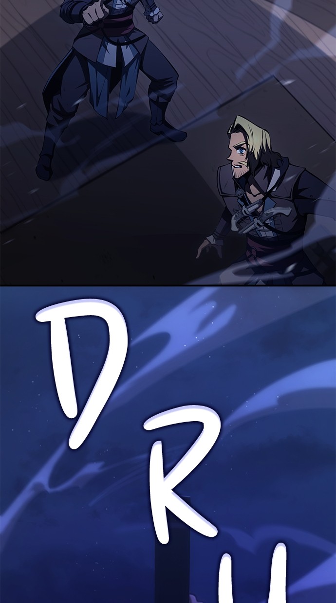 Assassin’s Creed Chapter 39 Gambar 80