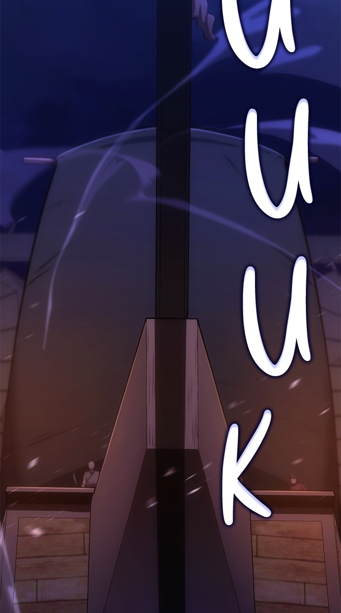 Assassin’s Creed Chapter 39 Gambar 81