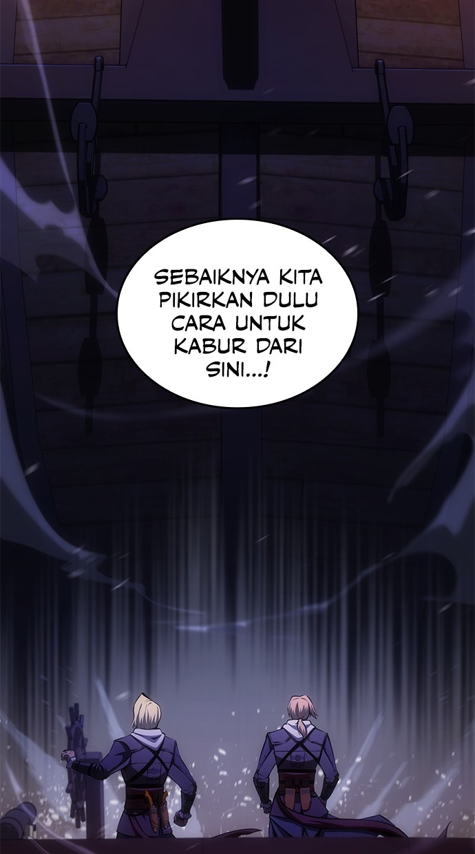 Assassin’s Creed Chapter 39 Gambar 82