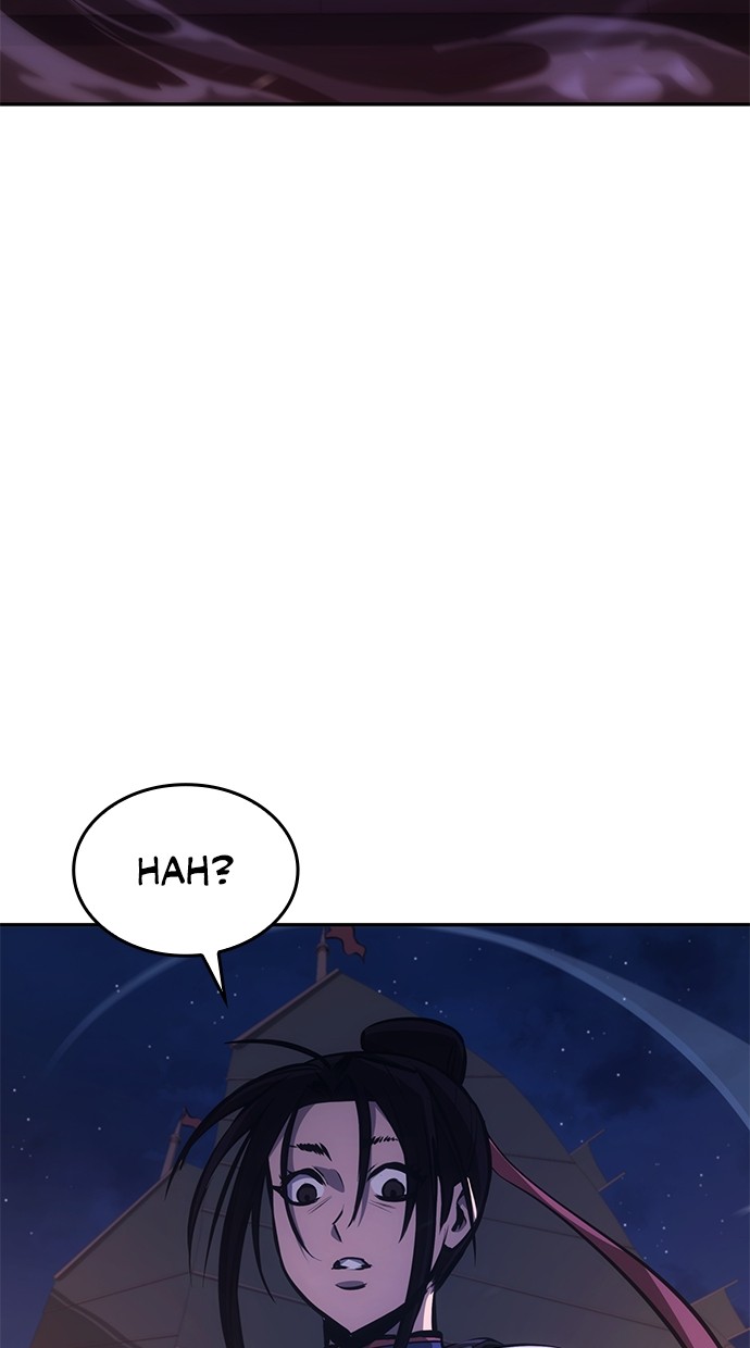 Assassin’s Creed Chapter 39 Gambar 83