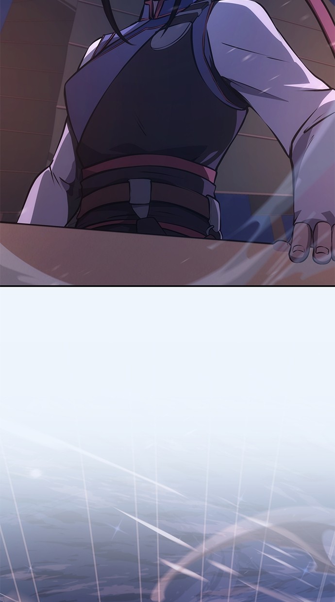 Assassin’s Creed Chapter 39 Gambar 84