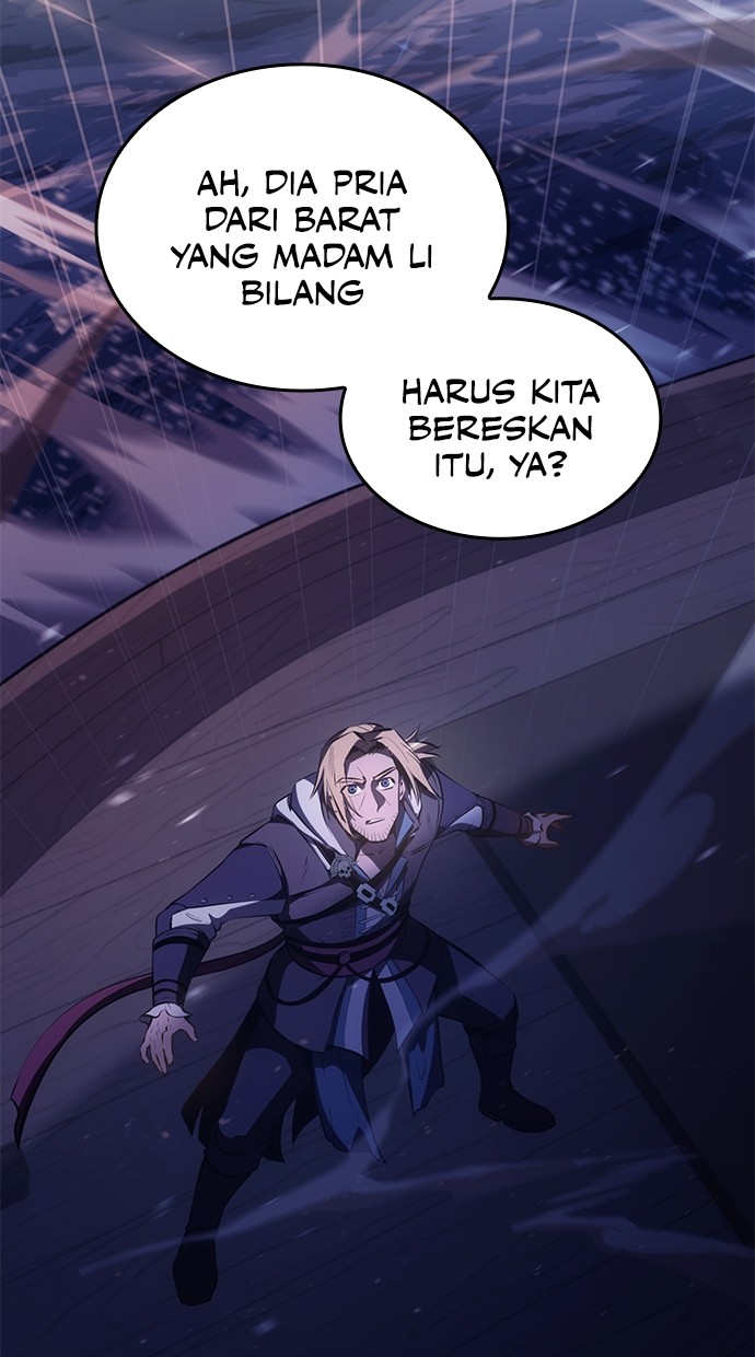 Assassin’s Creed Chapter 39 Gambar 85