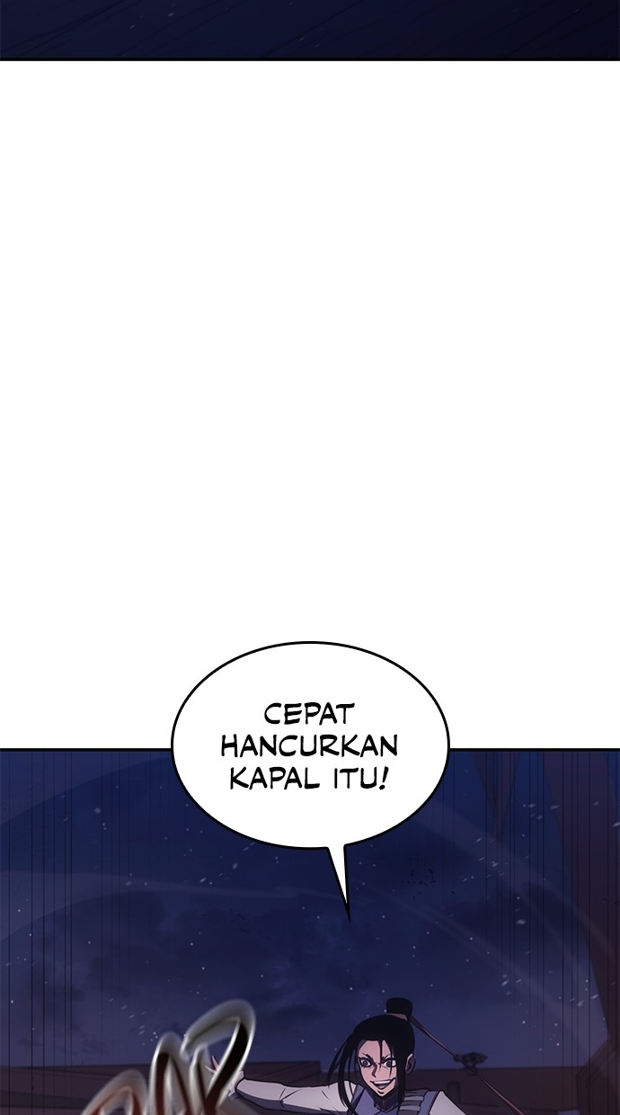 Assassin’s Creed Chapter 39 Gambar 86