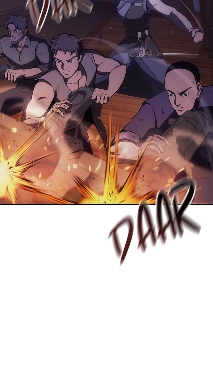 Assassin’s Creed Chapter 39 Gambar 87