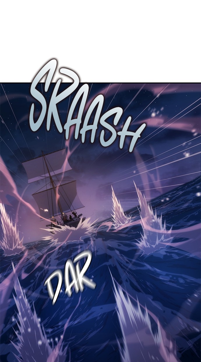 Assassin’s Creed Chapter 39 Gambar 88