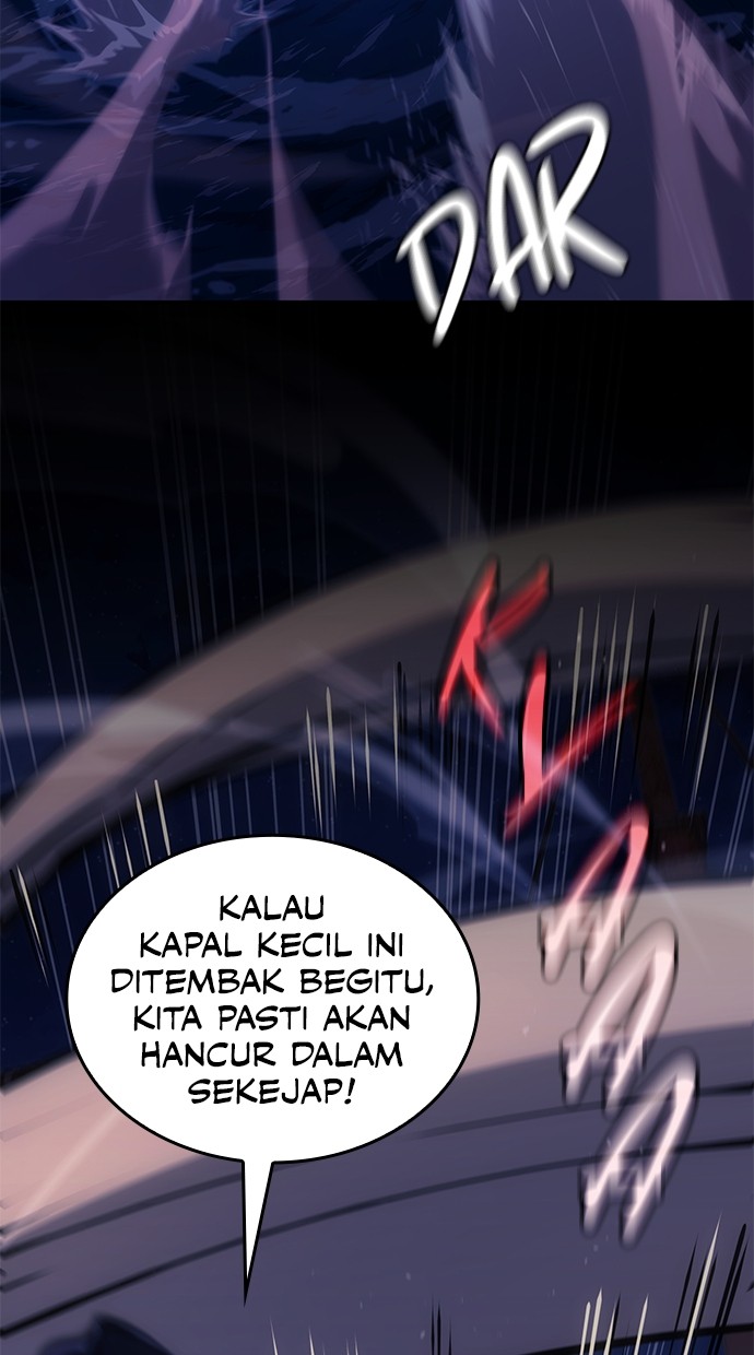 Assassin’s Creed Chapter 39 Gambar 89