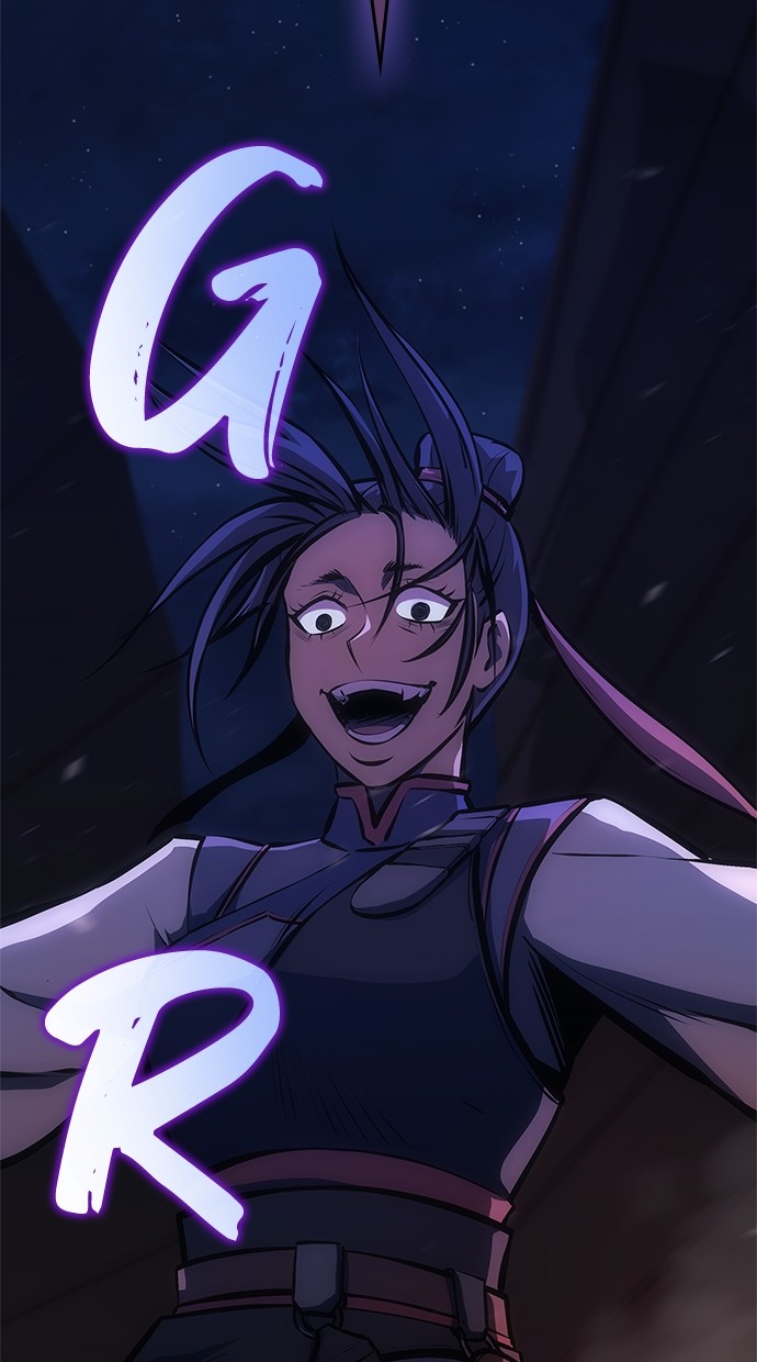 Assassin’s Creed Chapter 39 Gambar 9