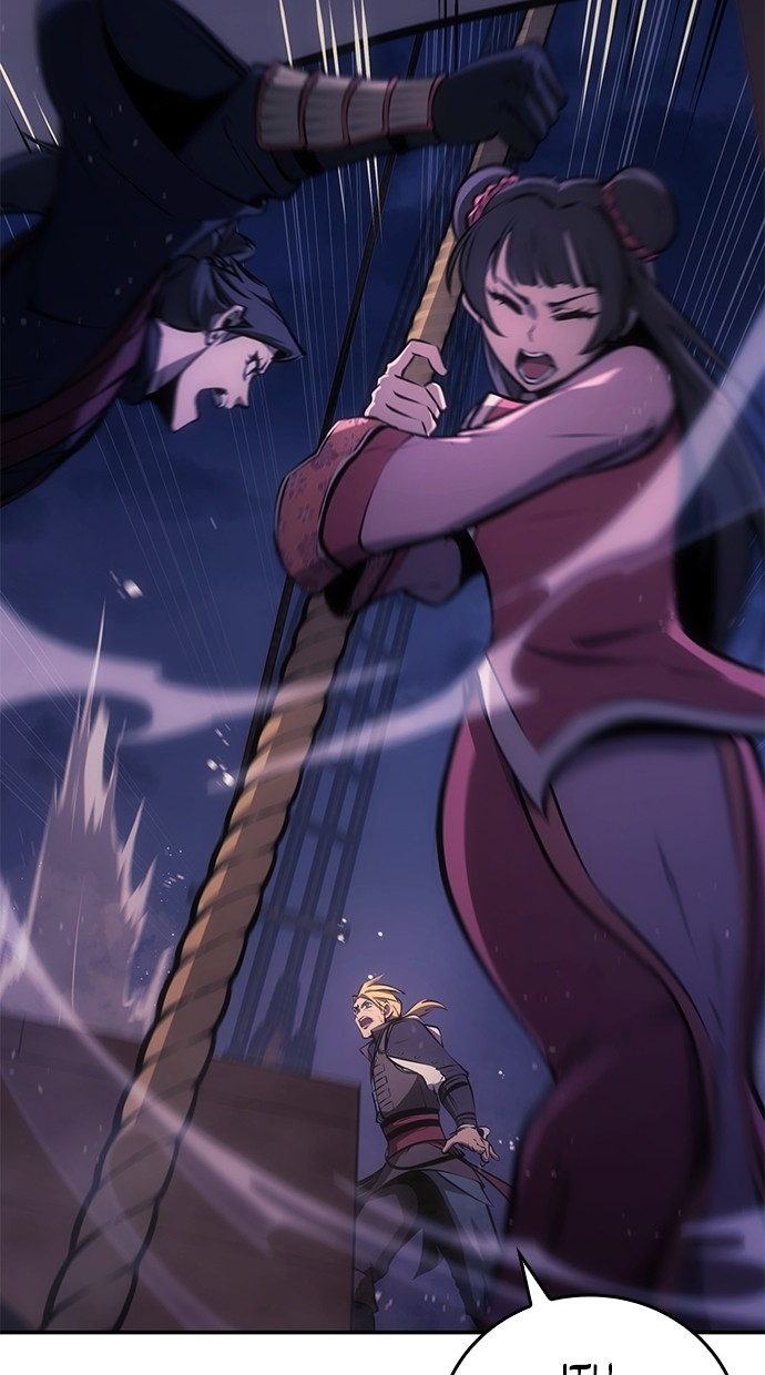 Assassin’s Creed Chapter 39 Gambar 90