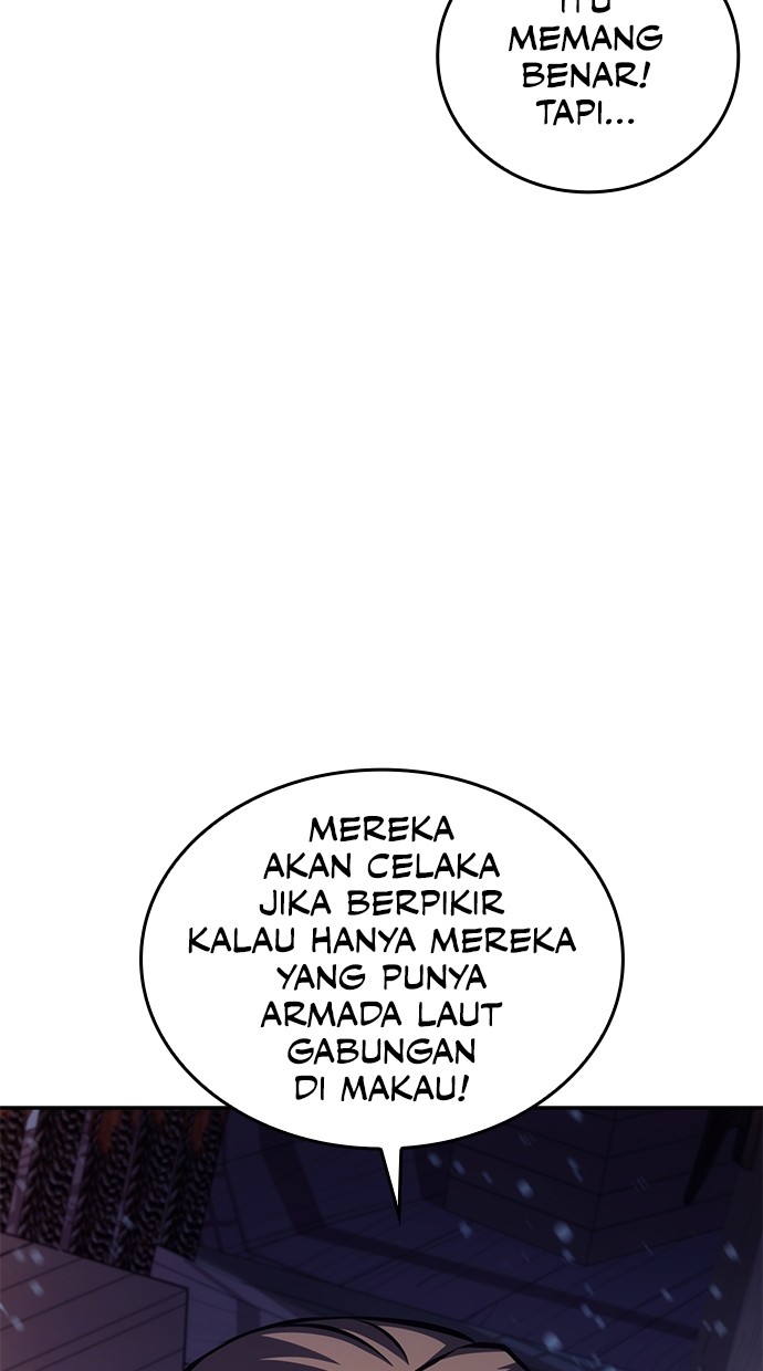 Assassin’s Creed Chapter 39 Gambar 91