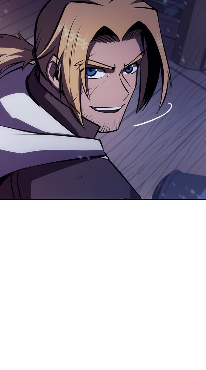 Assassin’s Creed Chapter 39 Gambar 92