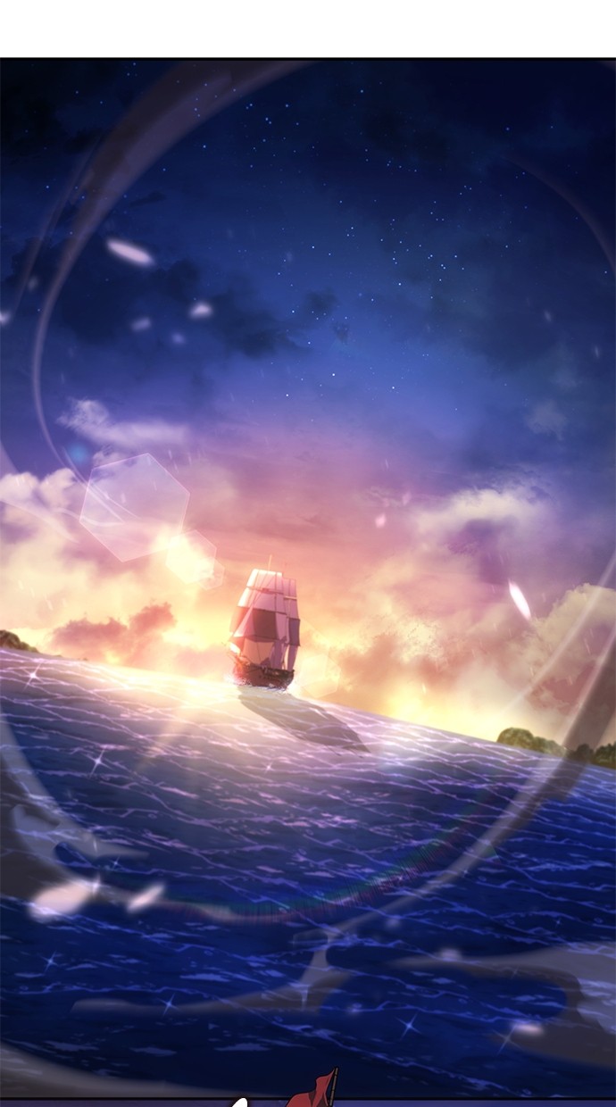 Assassin’s Creed Chapter 39 Gambar 93