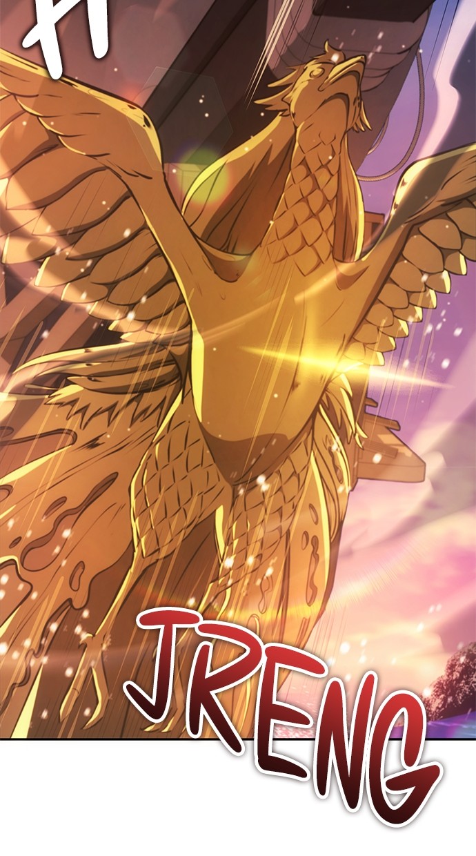 Assassin’s Creed Chapter 39 Gambar 95