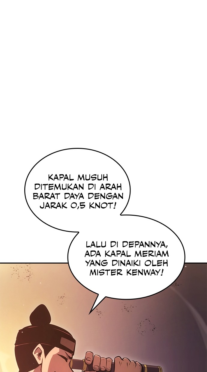 Assassin’s Creed Chapter 39 Gambar 96