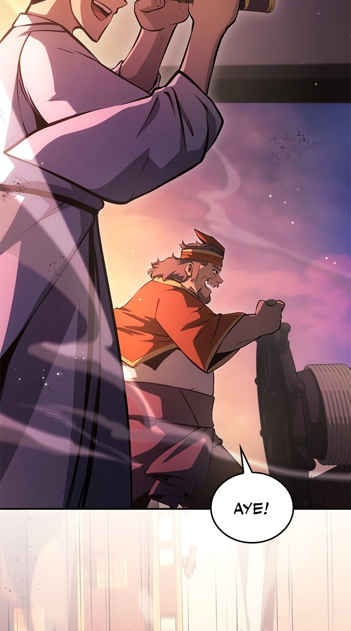 Assassin’s Creed Chapter 39 Gambar 97