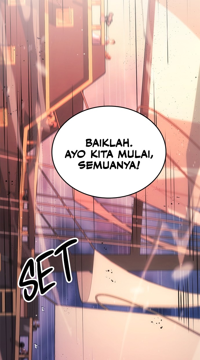 Assassin’s Creed Chapter 39 Gambar 98