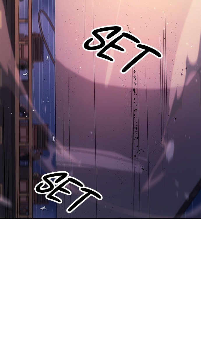 Assassin’s Creed Chapter 39 Gambar 99