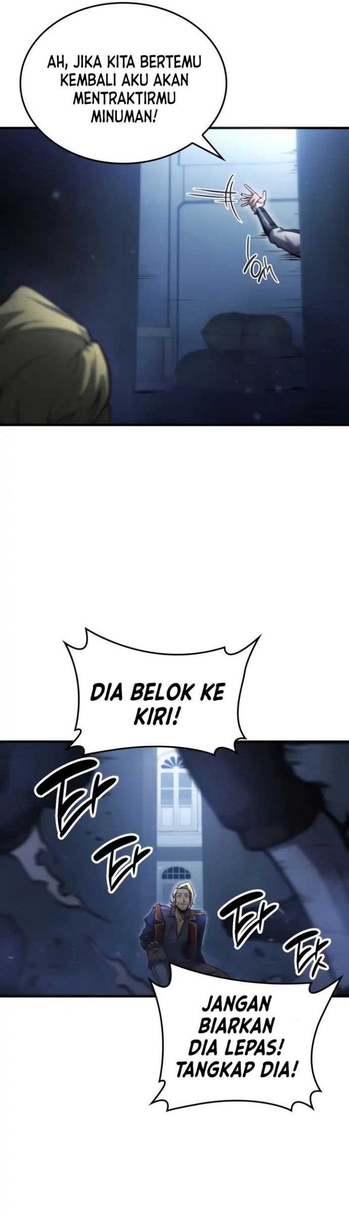 Assassin’s Creed Chapter 4 Gambar 31