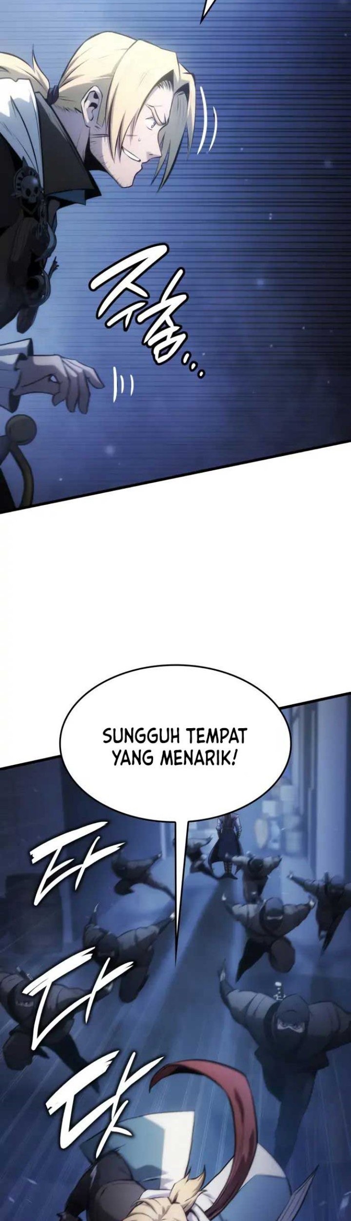 Assassin’s Creed Chapter 4 Gambar 48