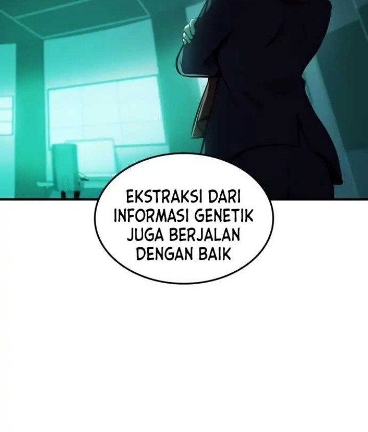 Assassin’s Creed Chapter 4 Gambar 50