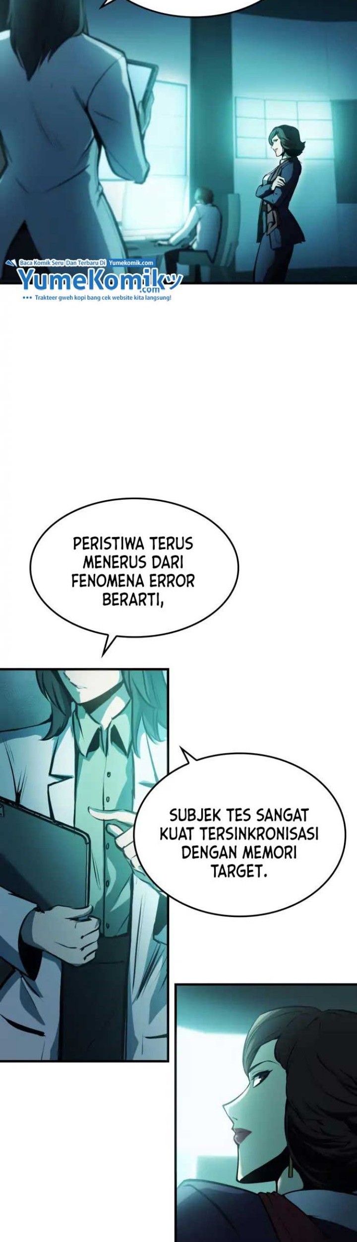 Assassin’s Creed Chapter 4 Gambar 52