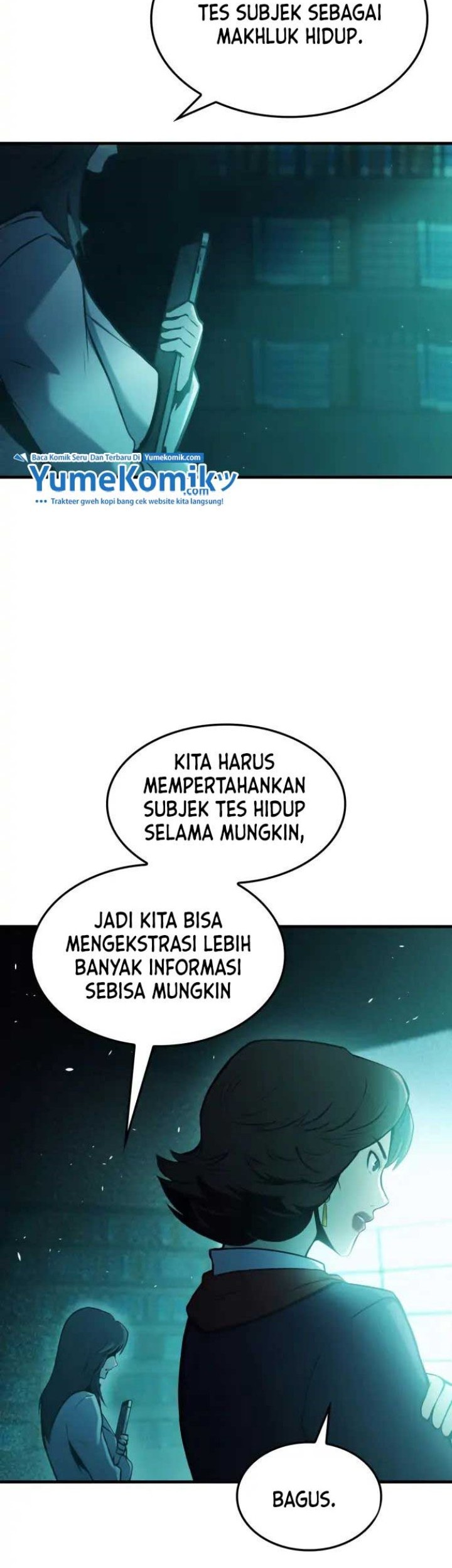 Assassin’s Creed Chapter 4 Gambar 55