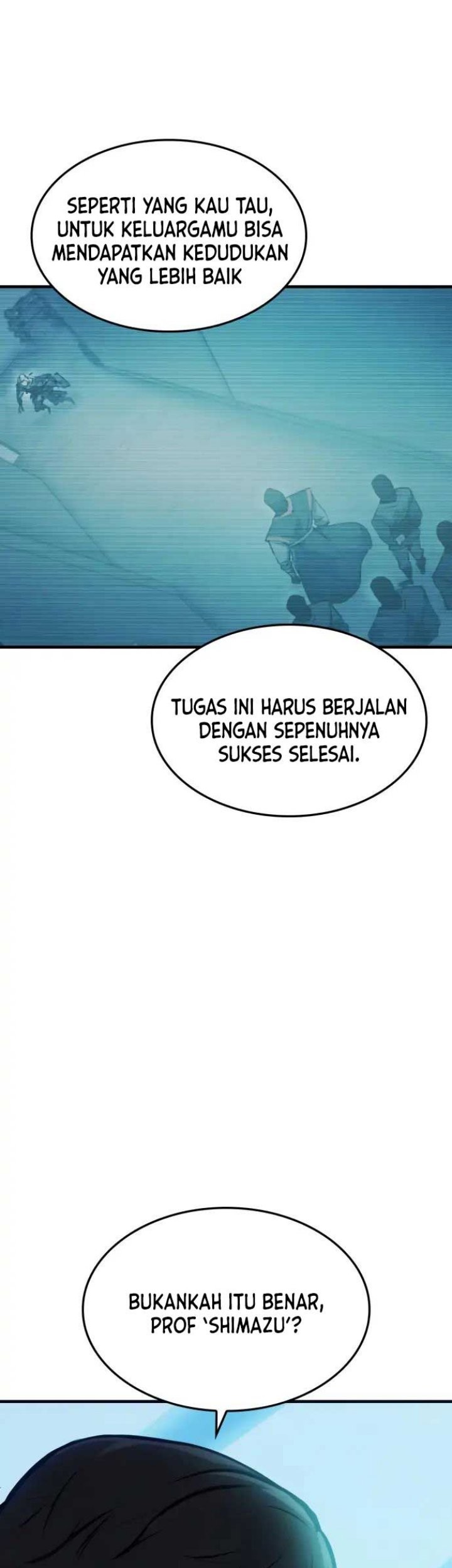 Assassin’s Creed Chapter 4 Gambar 58