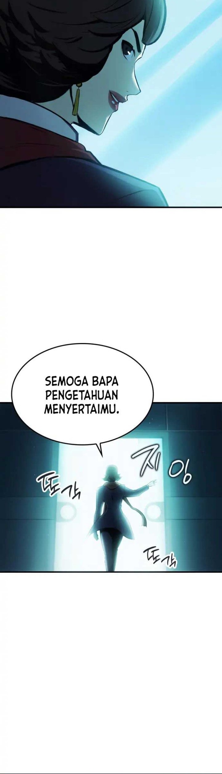 Assassin’s Creed Chapter 4 Gambar 59