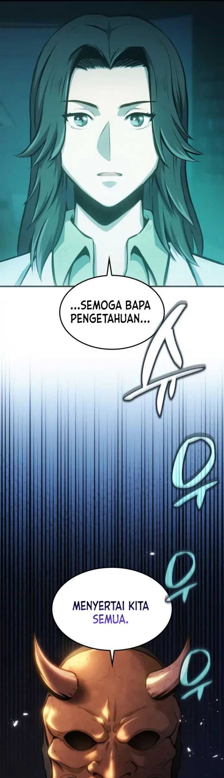 Assassin’s Creed Chapter 4 Gambar 60