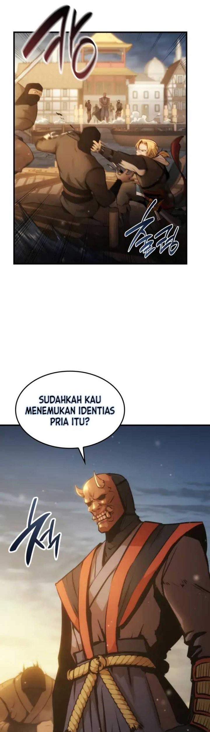 Assassin’s Creed Chapter 4 Gambar 62