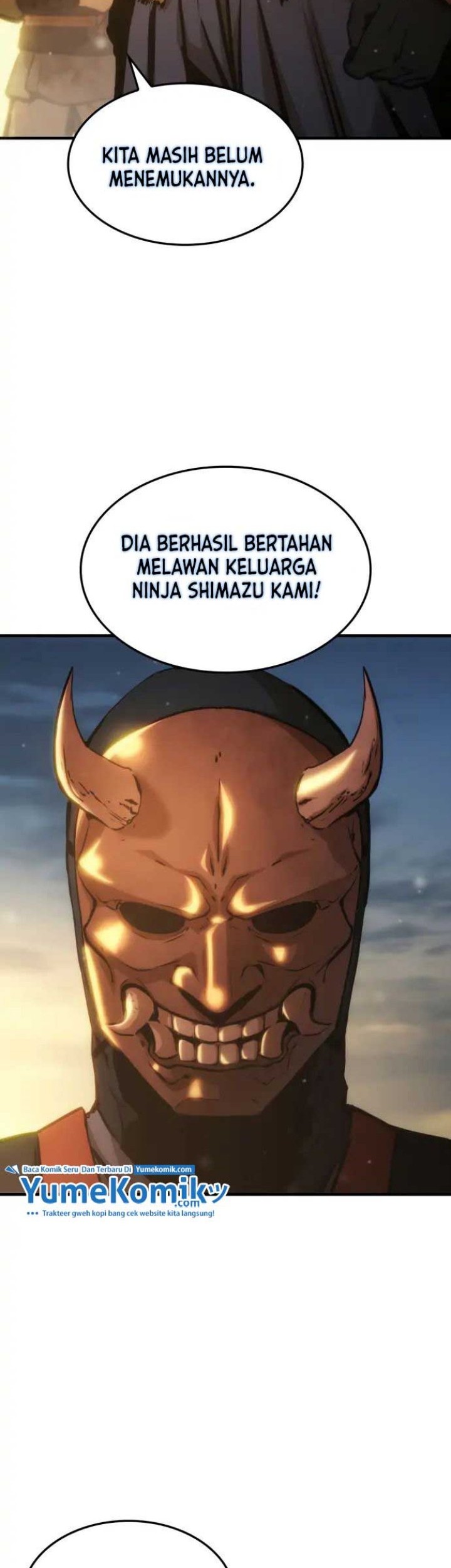 Assassin’s Creed Chapter 4 Gambar 63