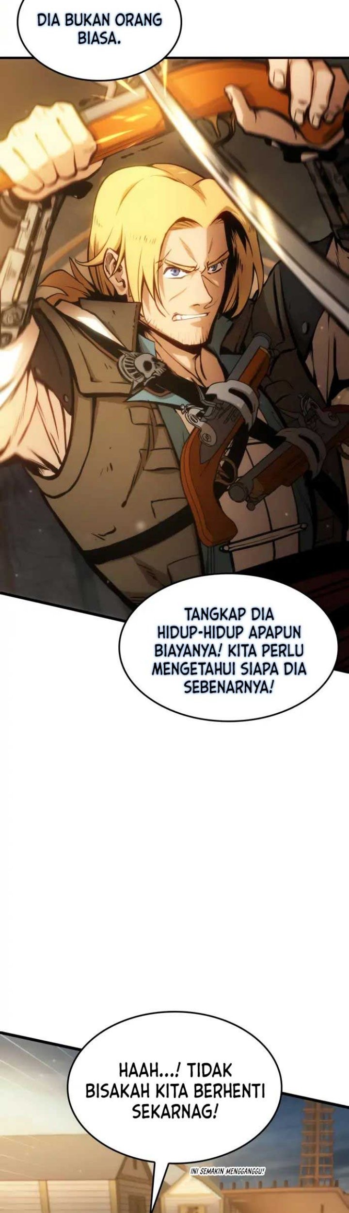 Assassin’s Creed Chapter 4 Gambar 64